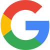 Google-icon
